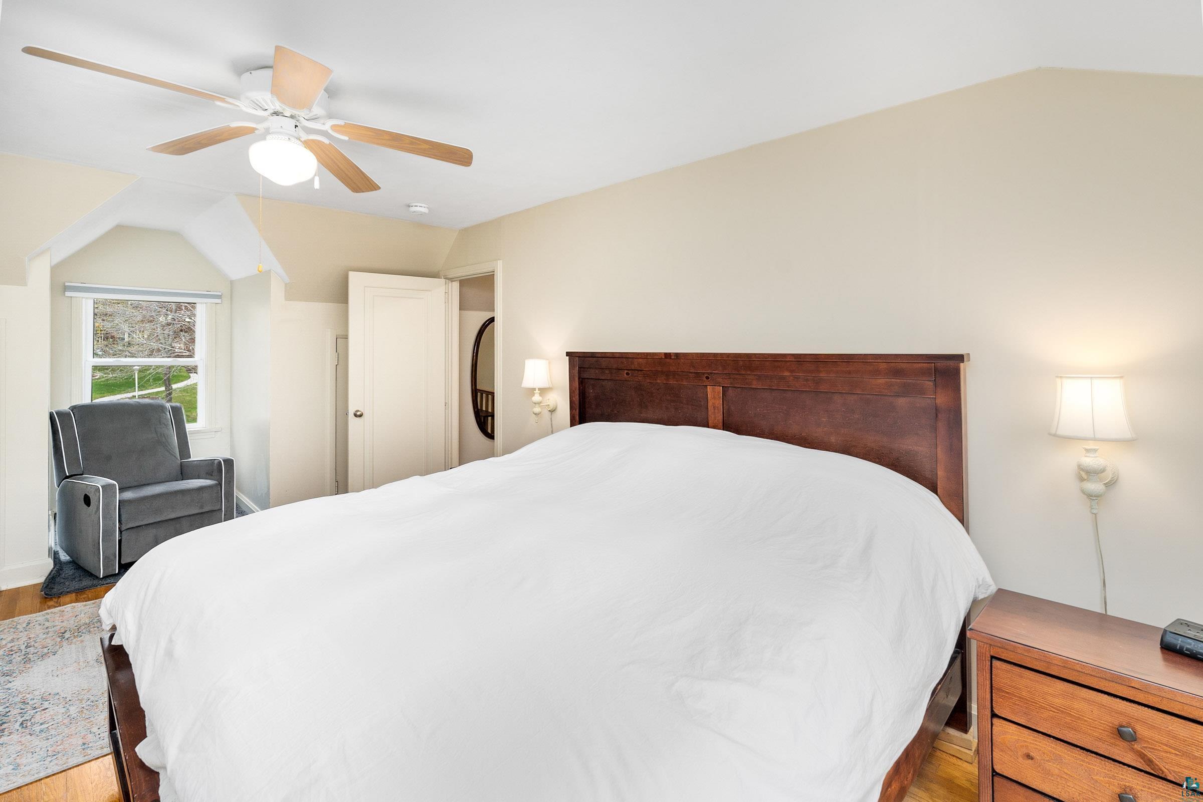 2906 Greysolon Road Duluth, MN 55812 - Photo 30 of 50 Gallery Image 30