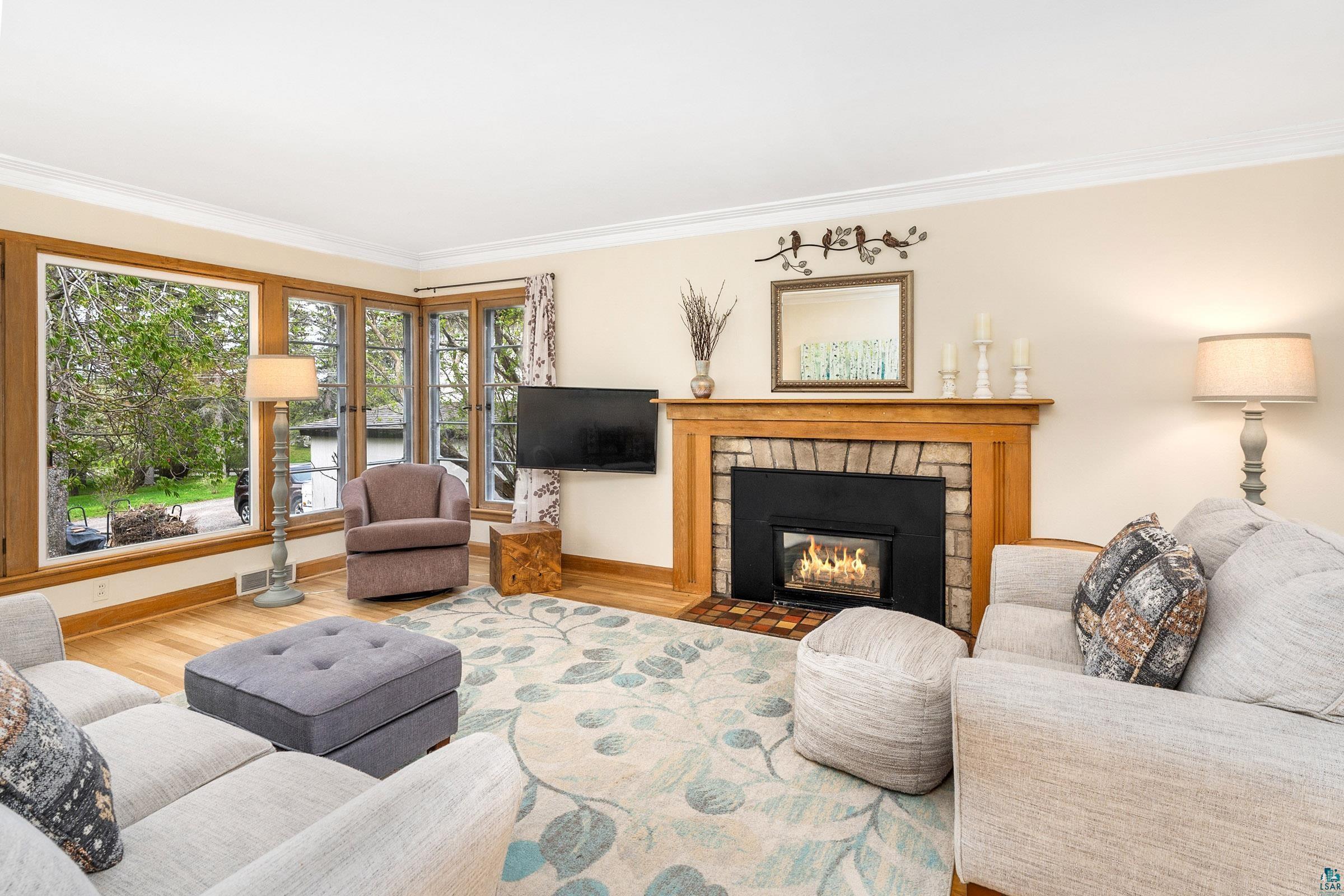 2906 Greysolon Road Duluth, MN 55812 - Photo 3 of 50 Gallery Image 3