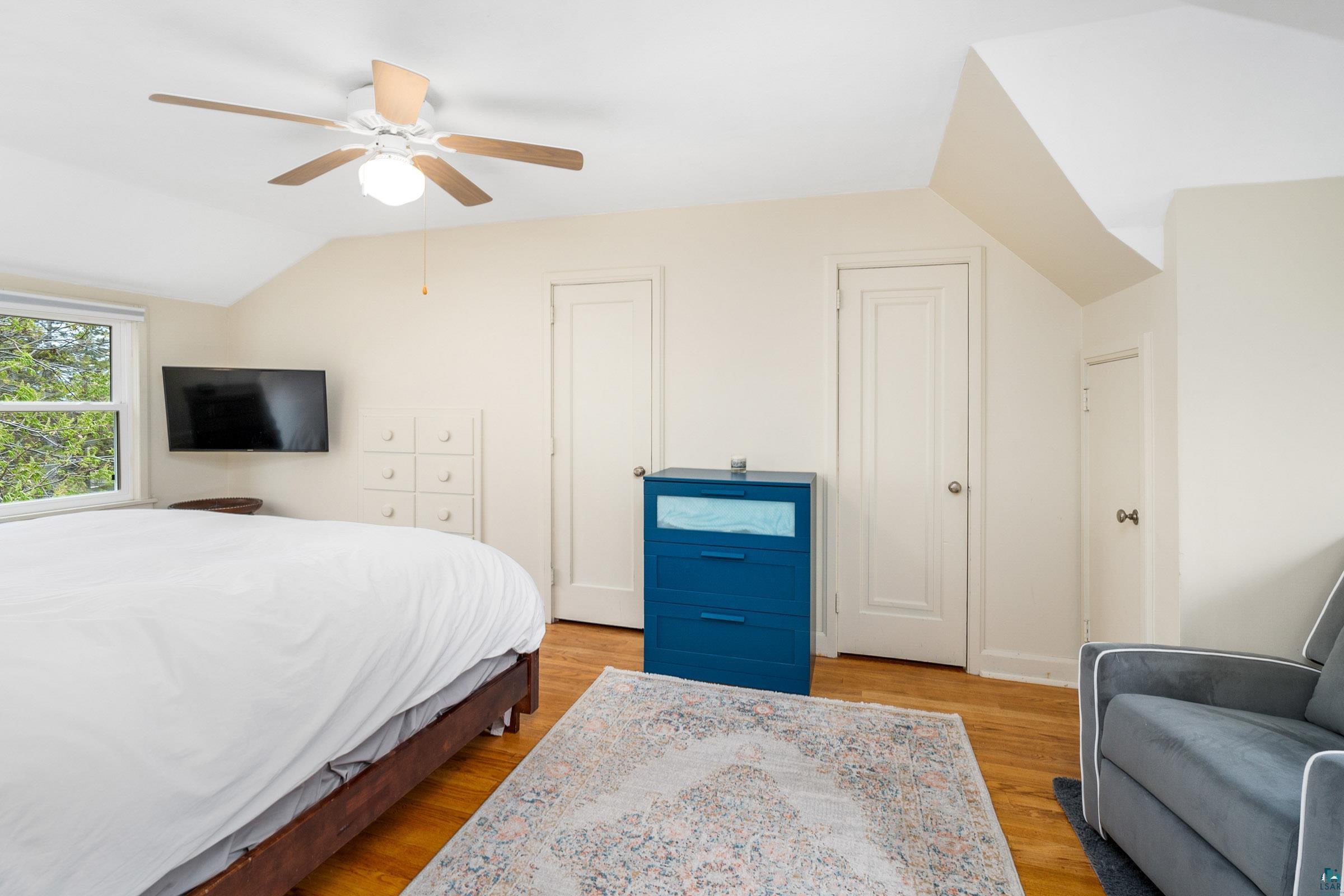 2906 Greysolon Road Duluth, MN 55812 - Photo 32 of 50 Gallery Image 32