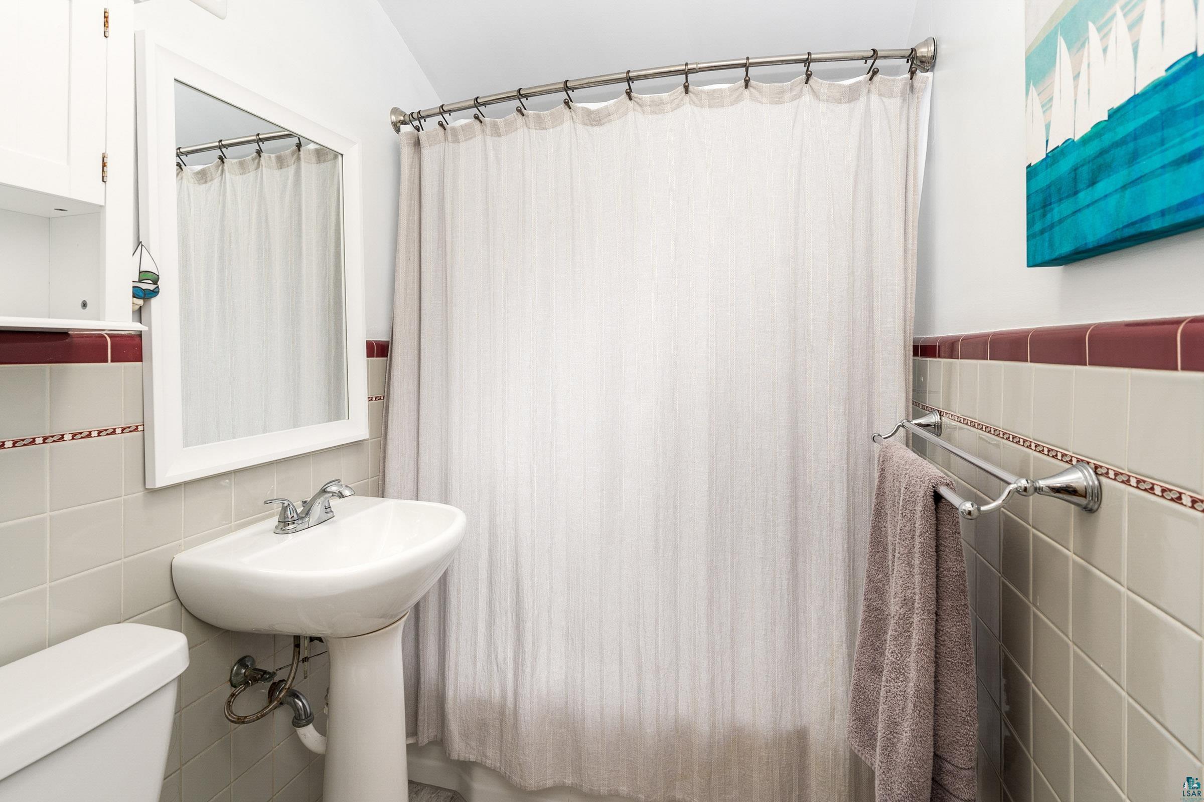 2906 Greysolon Road Duluth, MN 55812 - Photo 33 of 50 Gallery Image 33