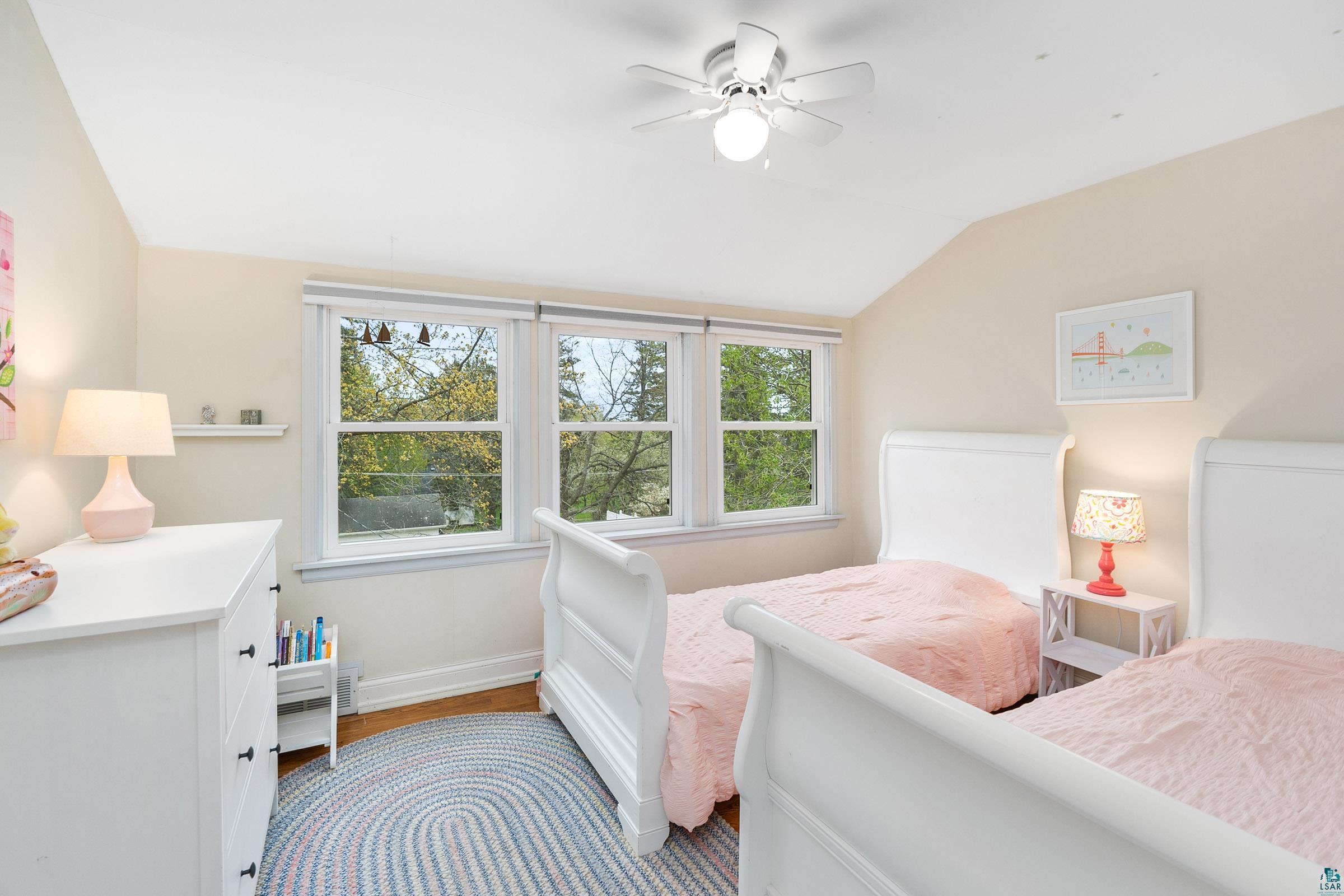 2906 Greysolon Road Duluth, MN 55812 - Photo 34 of 50 Gallery Image 34