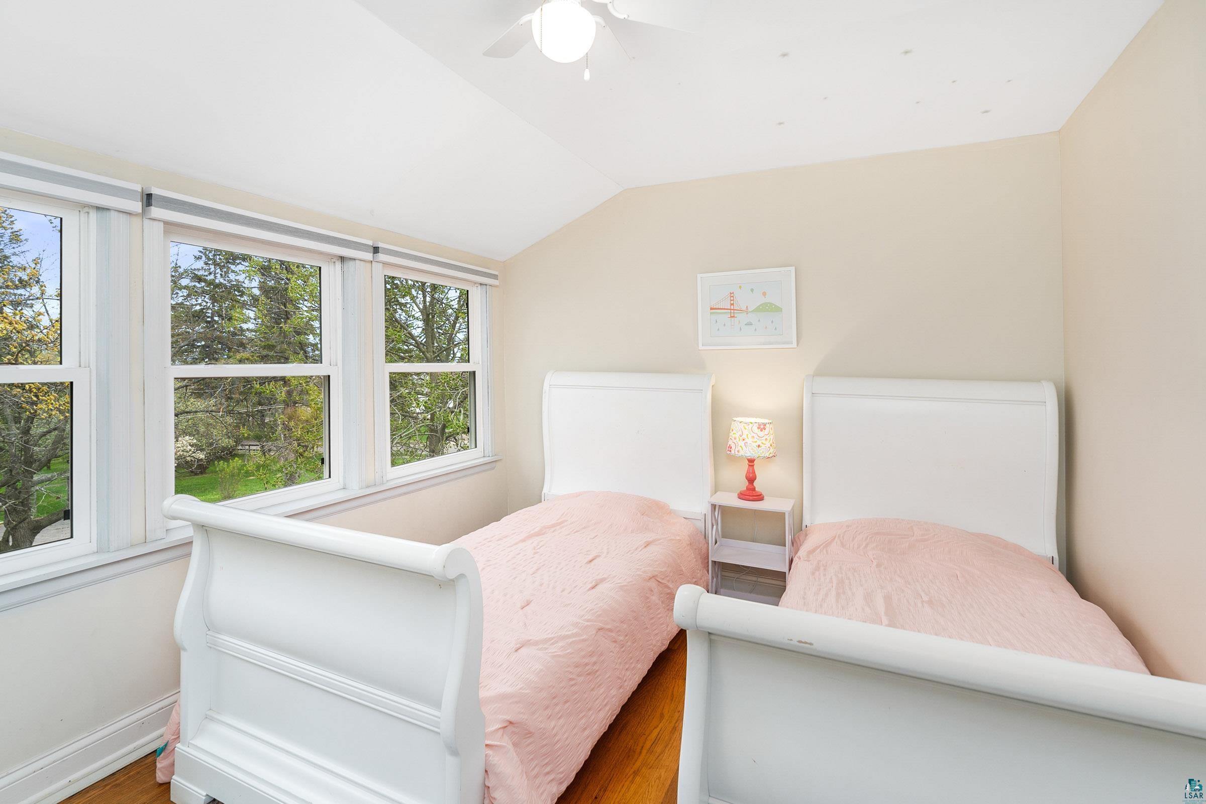 2906 Greysolon Road Duluth, MN 55812 - Photo 36 of 50 Gallery Image 36