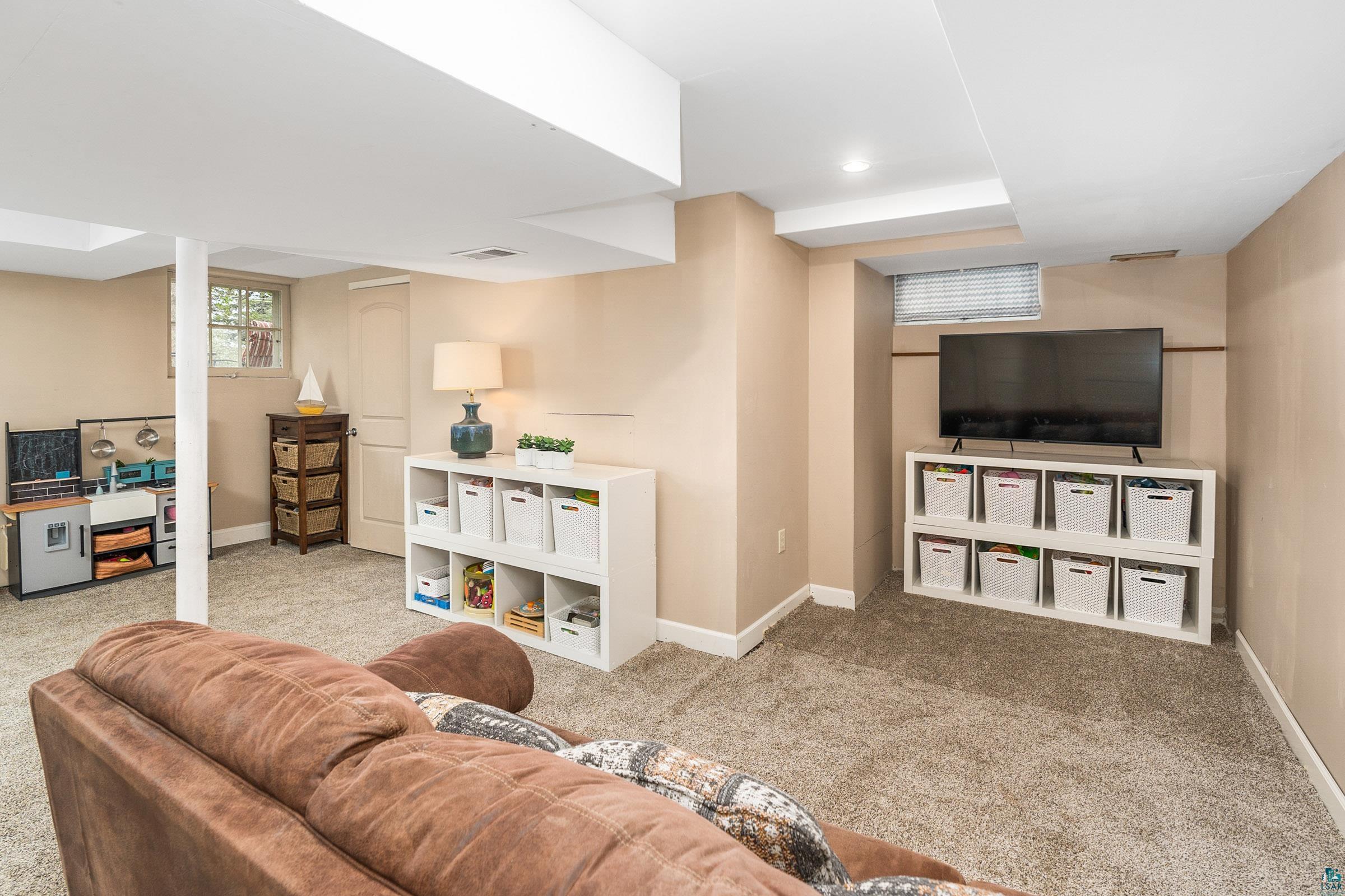 2906 Greysolon Road Duluth, MN 55812 - Photo 38 of 50 Gallery Image 38