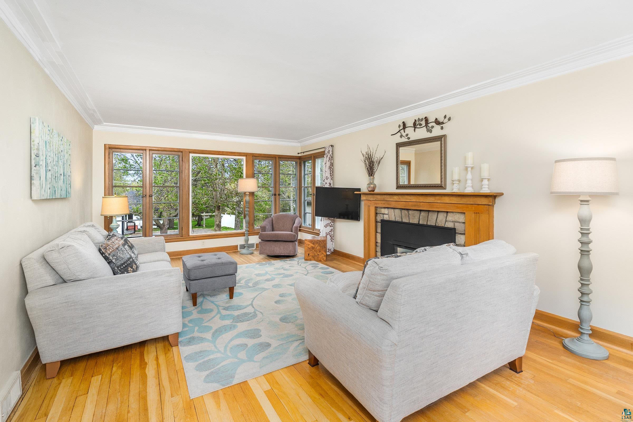 2906 Greysolon Road Duluth, MN 55812 - Photo 4 of 50 Gallery Image 4