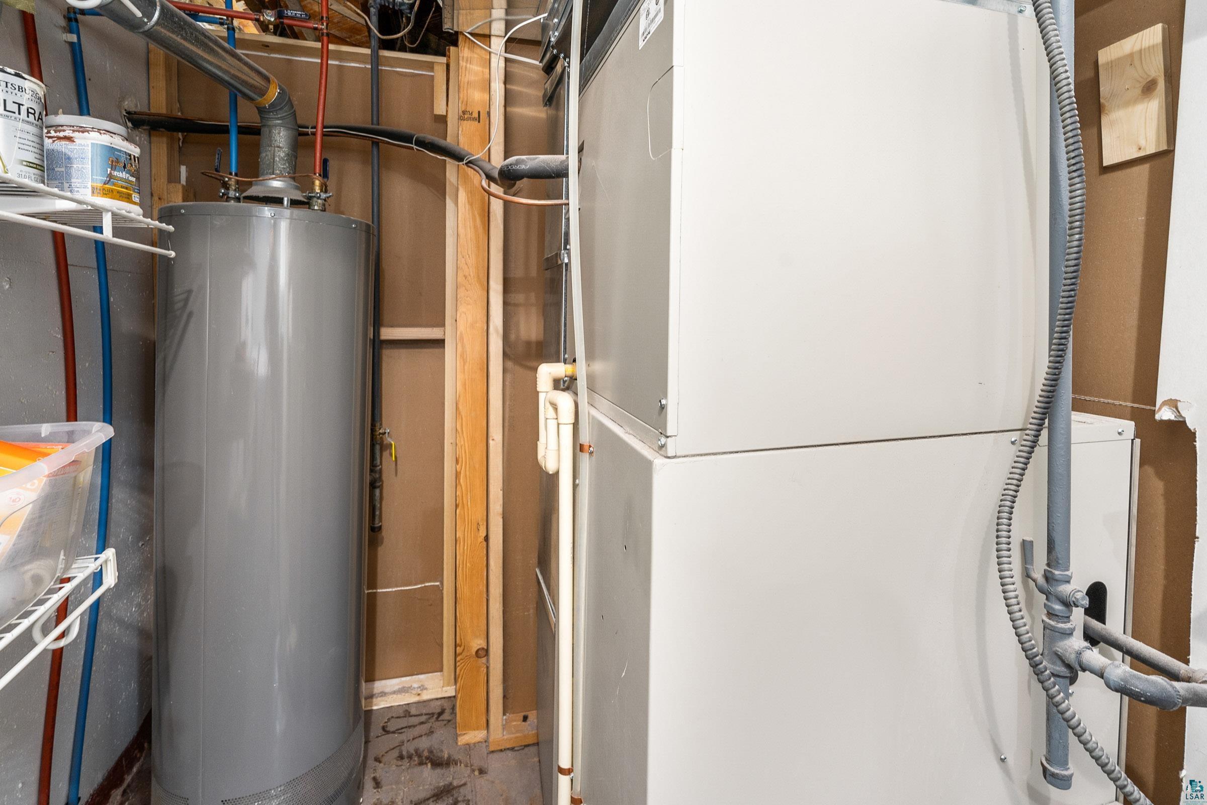 2906 Greysolon Road Duluth, MN 55812 - Photo 44 of 50 Gallery Image 44