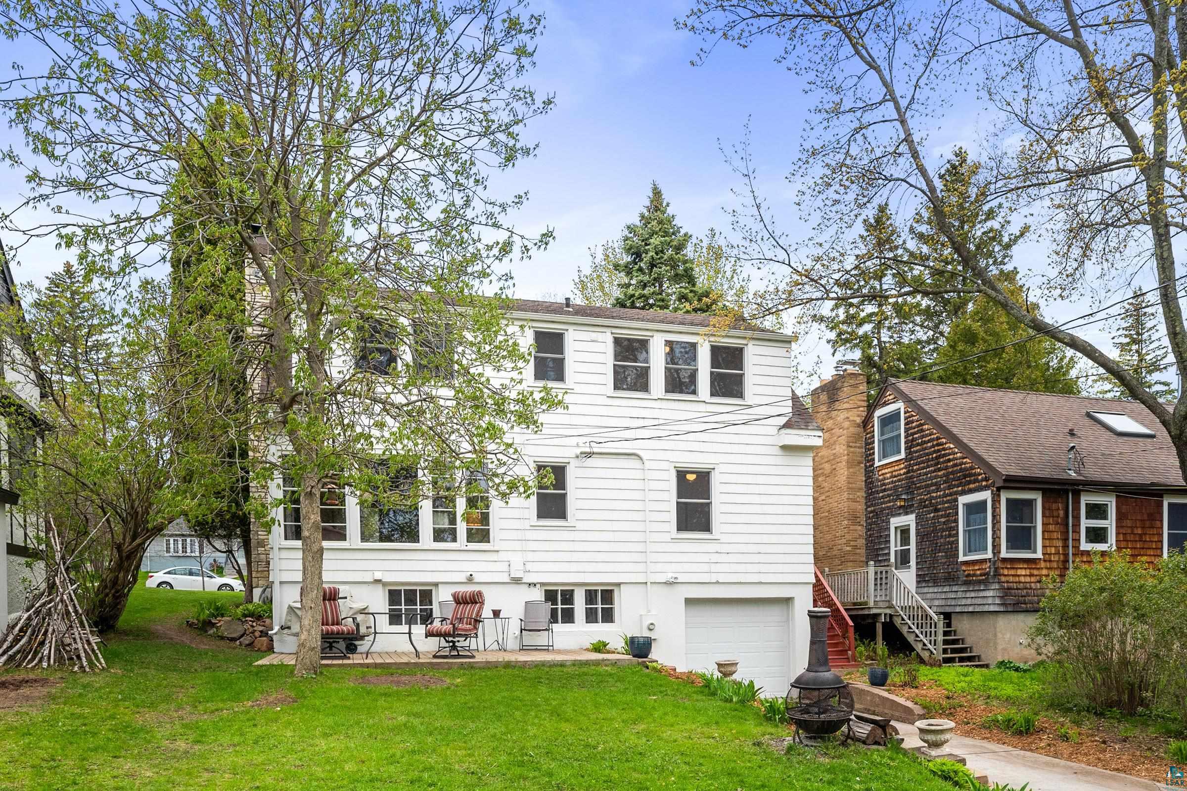 2906 Greysolon Road Duluth, MN 55812 - Photo 47 of 50 Gallery Image 47
