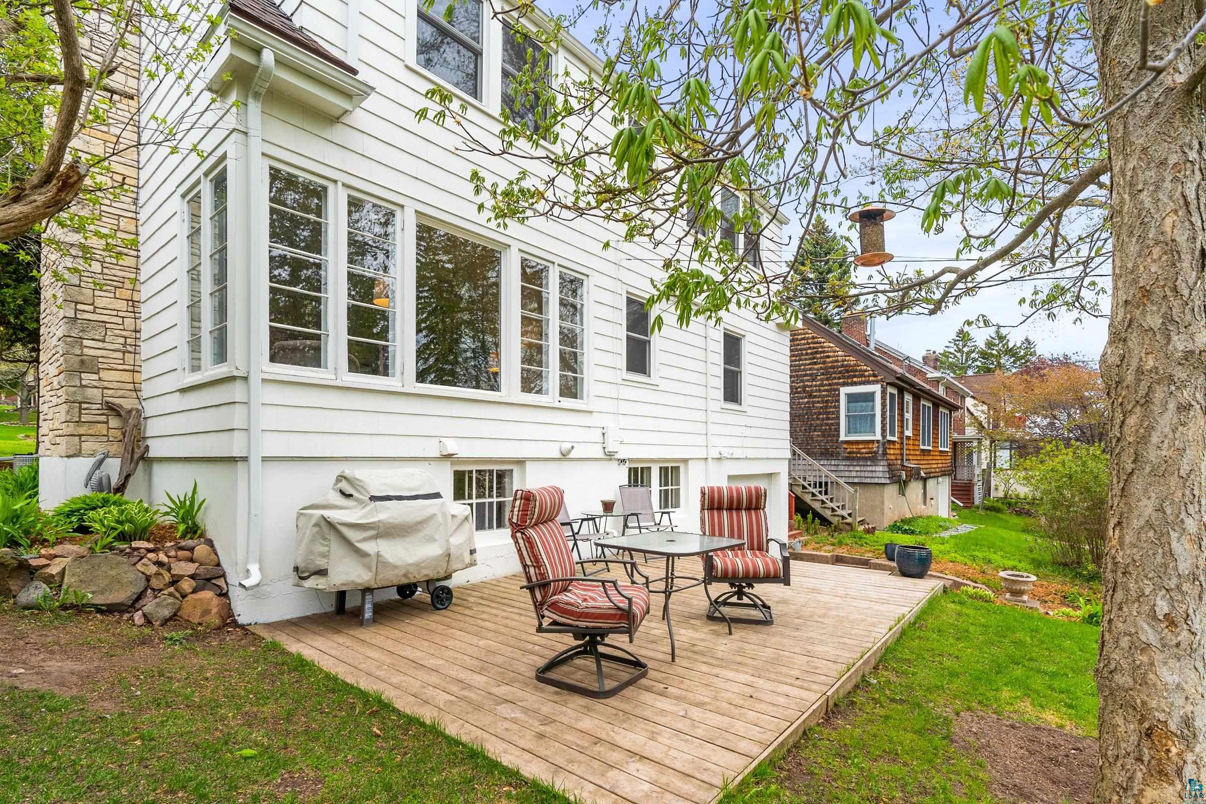 2906 Greysolon Road Duluth, MN 55812 - Photo 48 of 50 Gallery Image 48