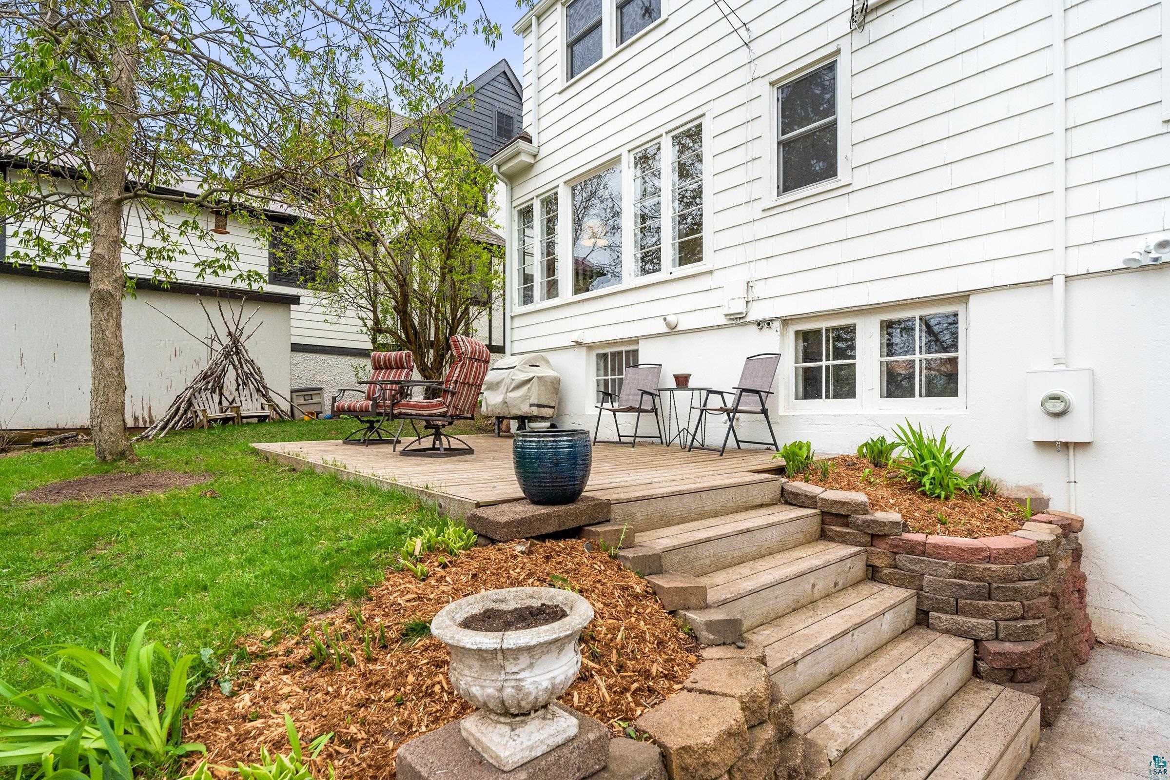 2906 Greysolon Road Duluth, MN 55812 - Photo 49 of 50 Gallery Image 49