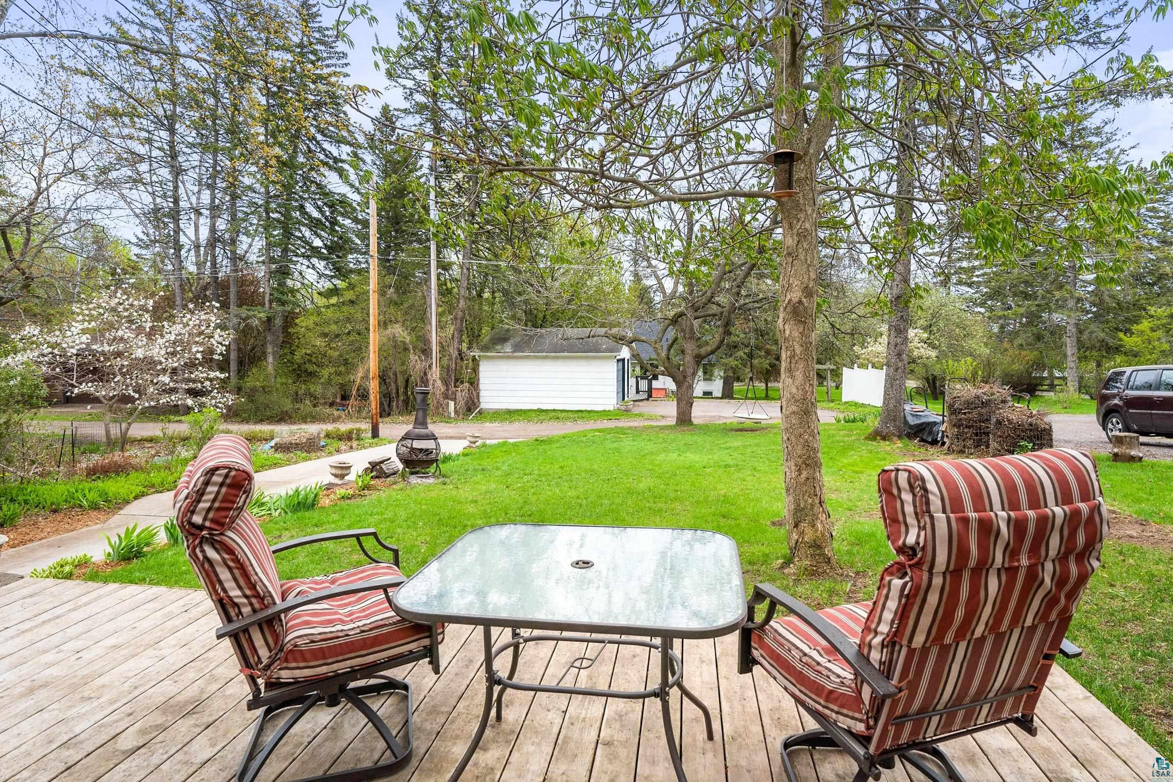 2906 Greysolon Road Duluth, MN 55812 - Photo 50 of 50 Gallery Image 50