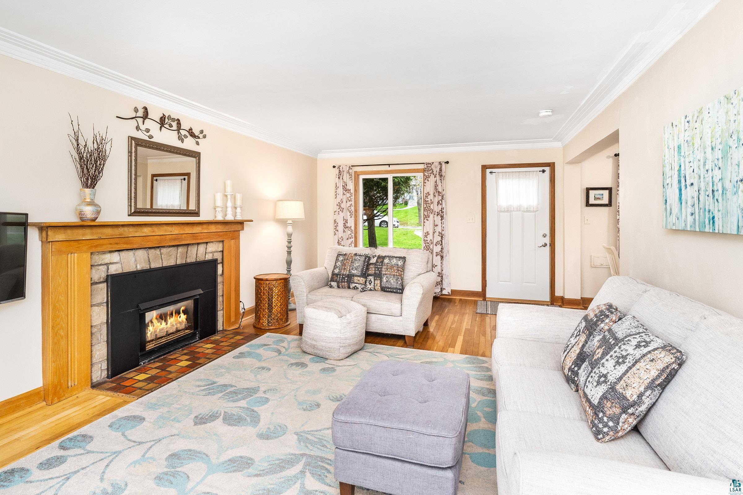 2906 Greysolon Road Duluth, MN 55812 - Photo 5 of 50 Gallery Image 5