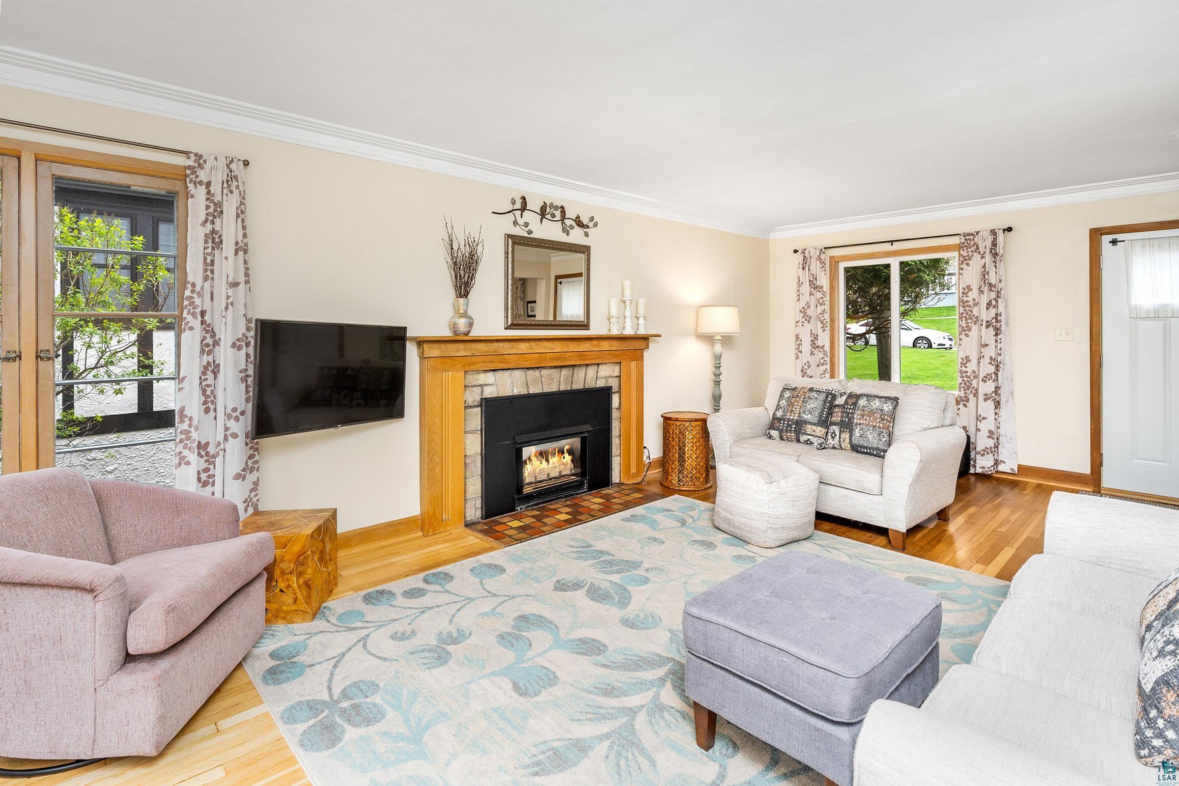 2906 Greysolon Road Duluth, MN 55812 - Photo 6 of 50 Gallery Image 6