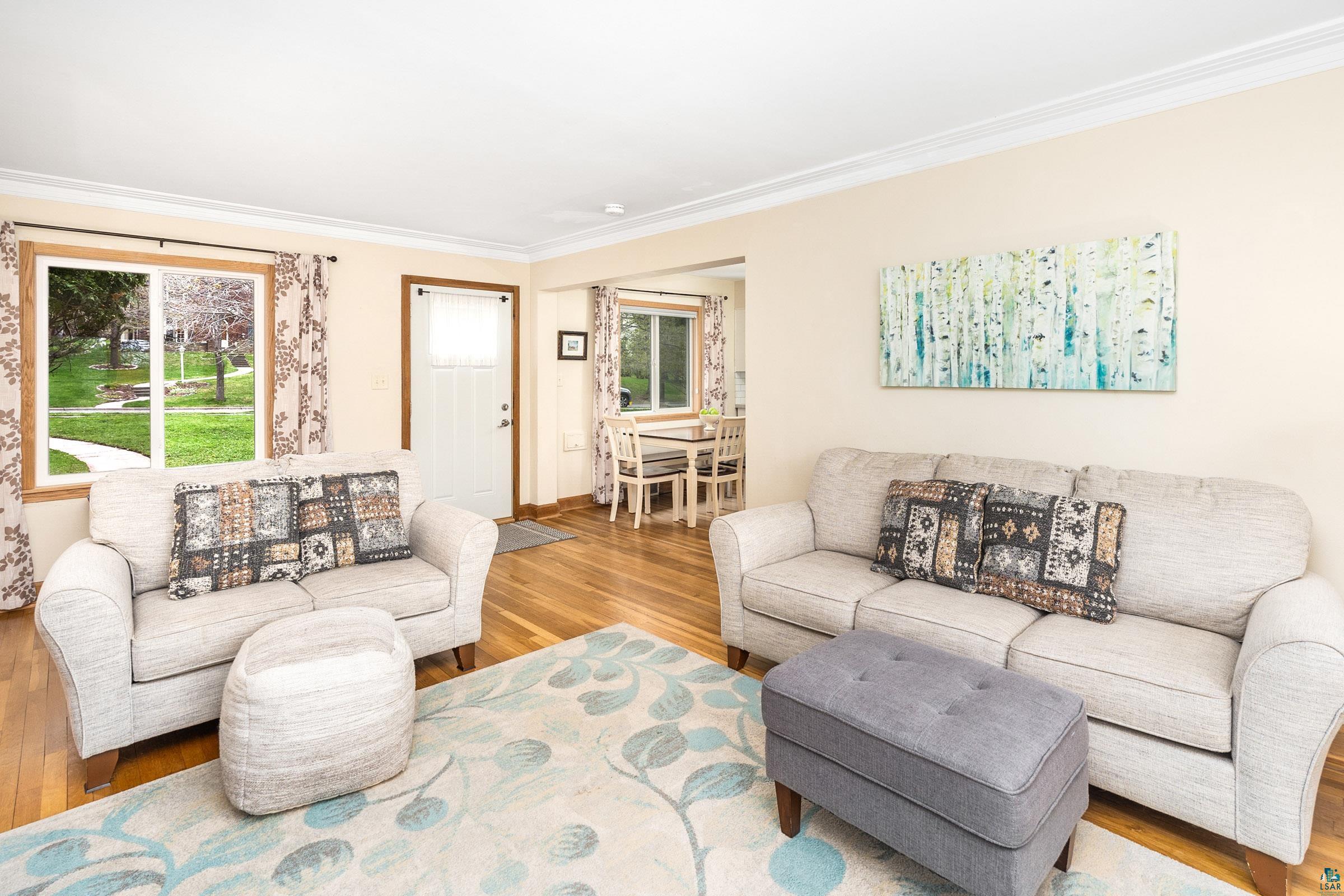 2906 Greysolon Road Duluth, MN 55812 - Photo 7 of 50 Gallery Image 7