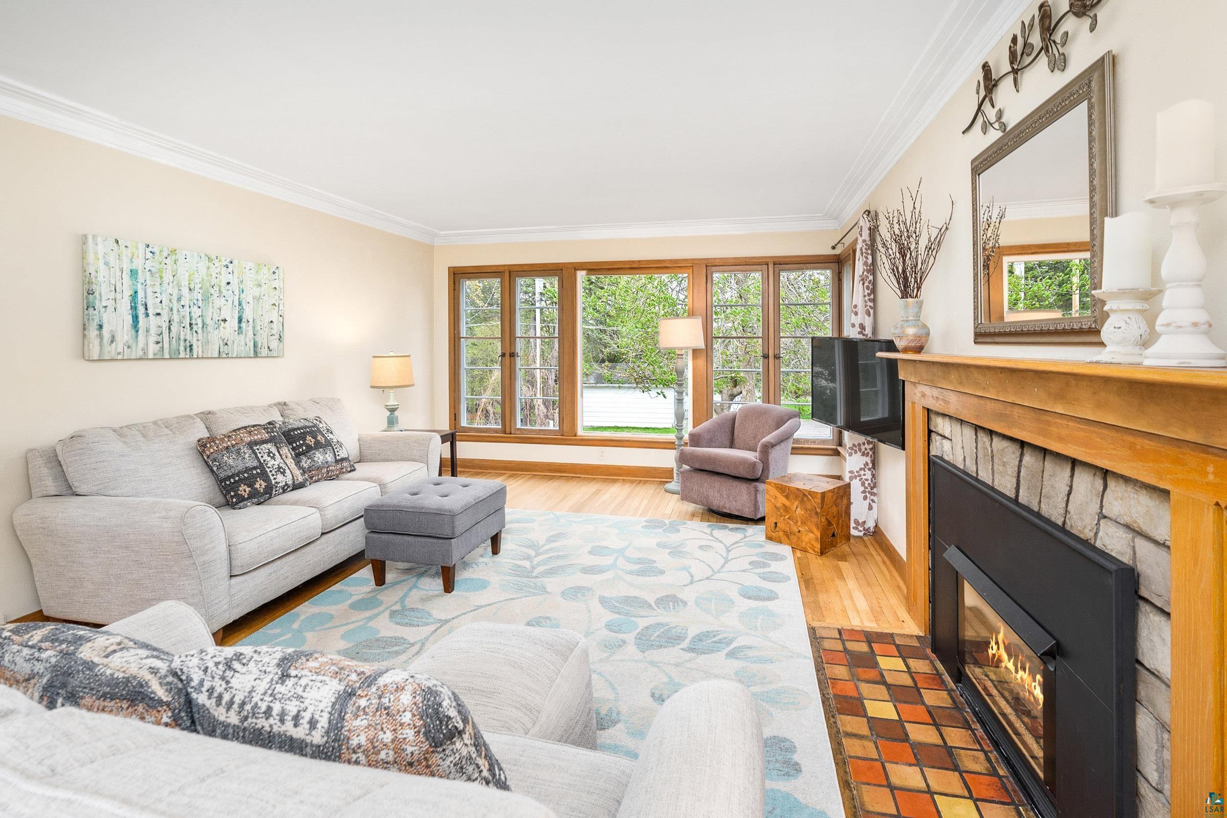 2906 Greysolon Road Duluth, MN 55812 - Photo 8 of 50 Gallery Image 8