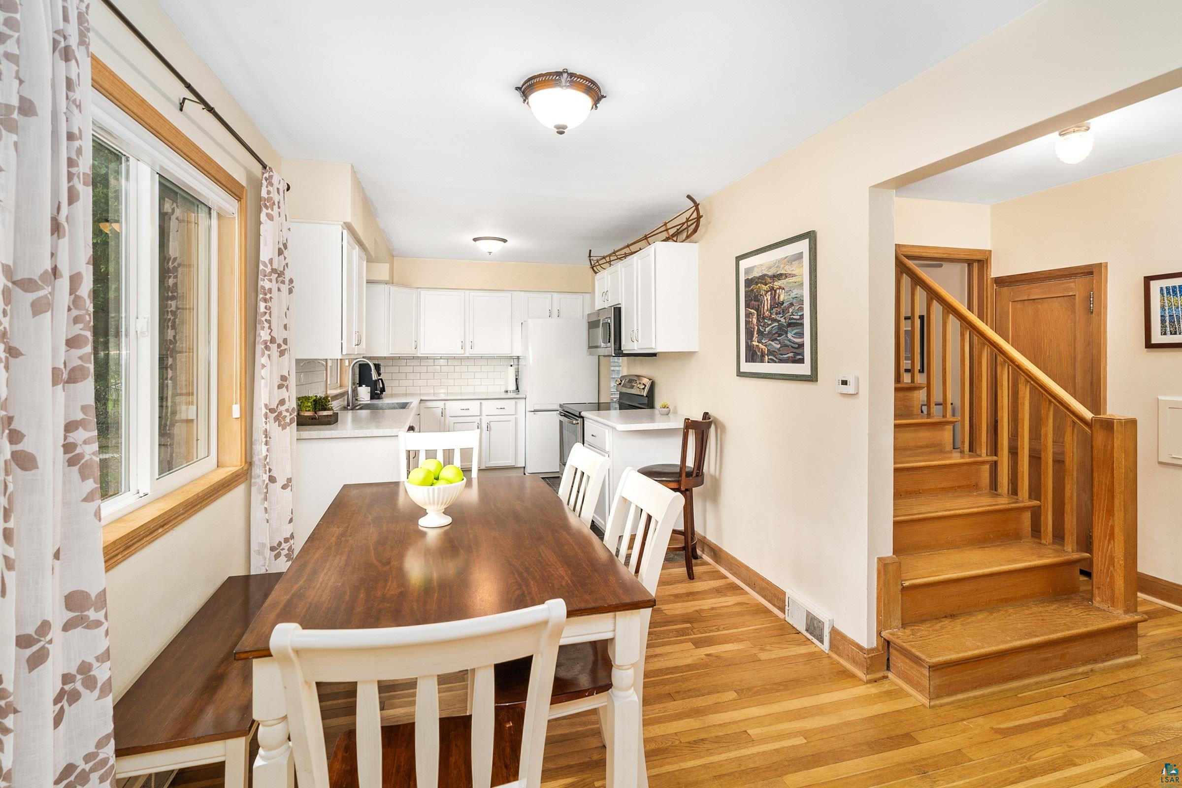 2906 Greysolon Road Duluth, MN 55812 - Photo 10 of 50 Gallery Image 10