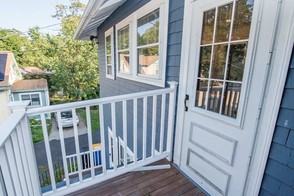 226 Court Road, Unit 2 Winthrop, MA 02152 - Photo 25 of 26 Gallery Image 25