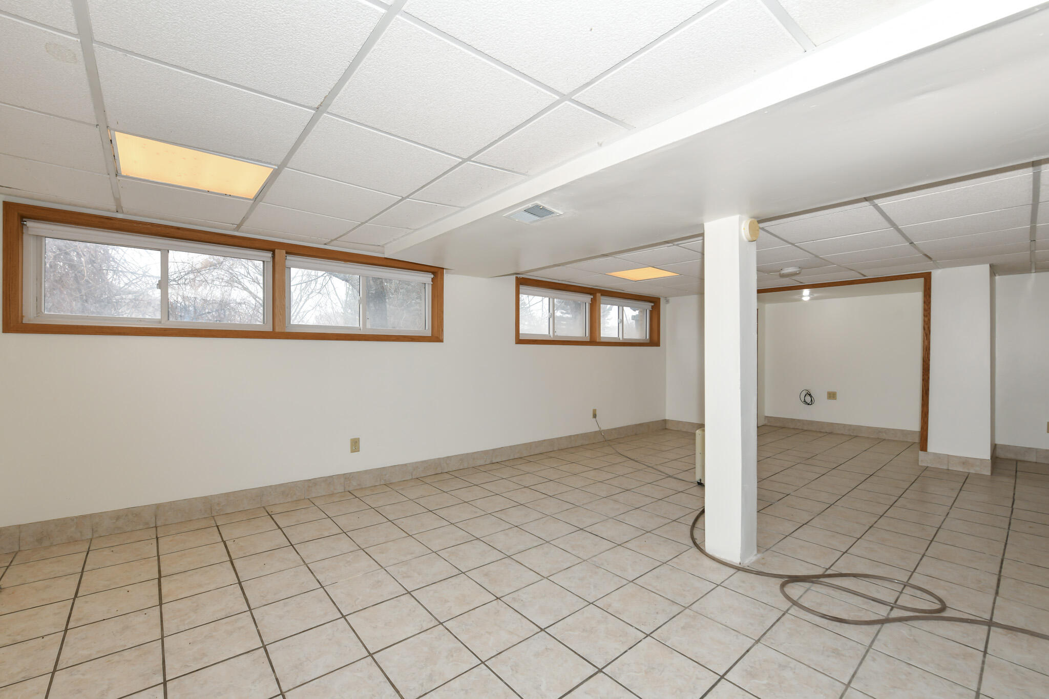 9335 West County Line Road, Unit 9325 Milwaukee, WI 53224 - Photo 30 of 39 16
