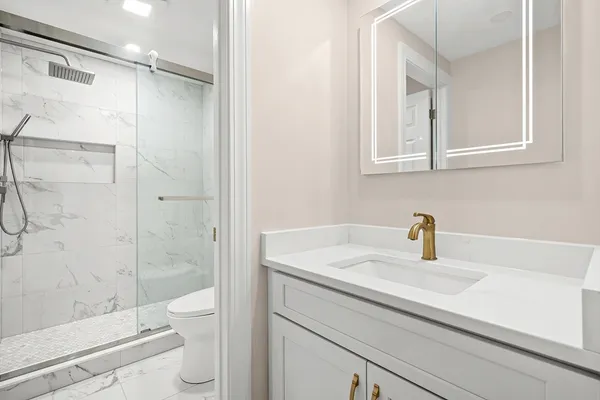 $3,300 | 4 Jericho Road, Unit 4C, Weston, MA 02493