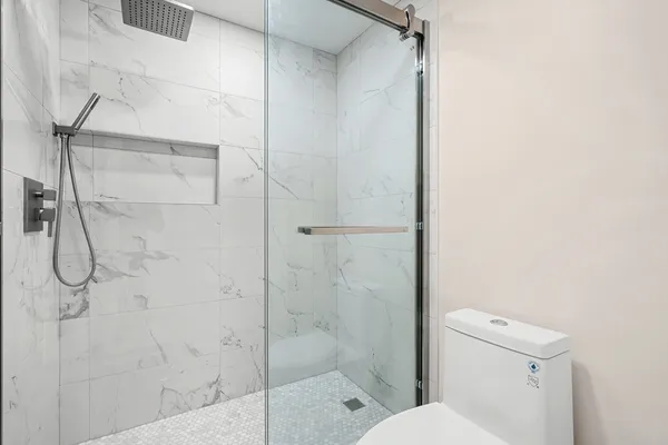 $3,300 | 4 Jericho Road, Unit 4C, Weston, MA 02493