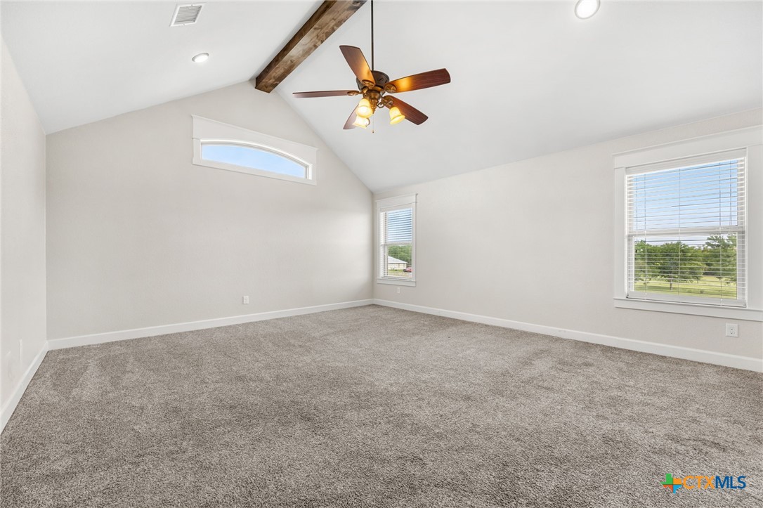 847 Twin Mountain Road Copperas Cove, TX 76522 - Photo 22 of 48