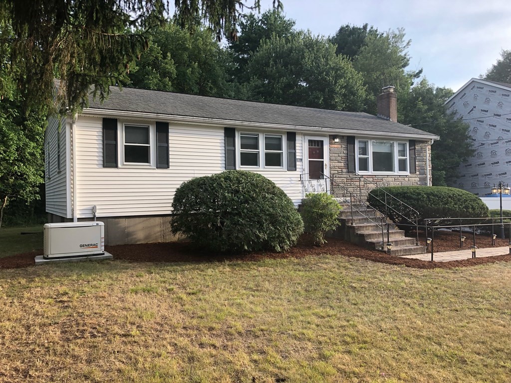 37 Lillian Road Stoughton, MA 02072 - Photo 1 of 28 Gallery Image 1