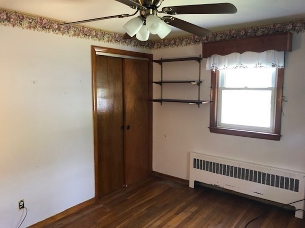 37 Lillian Road Stoughton, MA 02072 - Photo 12 of 28 Gallery Image 12