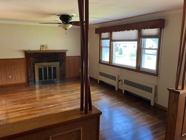 37 Lillian Road Stoughton, MA 02072 - Photo 13 of 28 Gallery Image 13