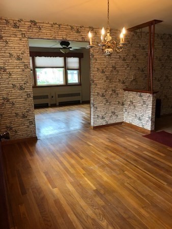 37 Lillian Road Stoughton, MA 02072 - Photo 8 of 28 Gallery Image 8