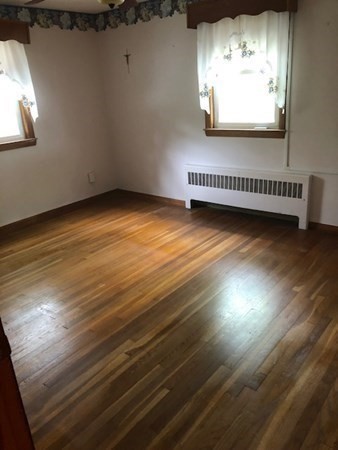 37 Lillian Road Stoughton, MA 02072 - Photo 10 of 28 Gallery Image 10