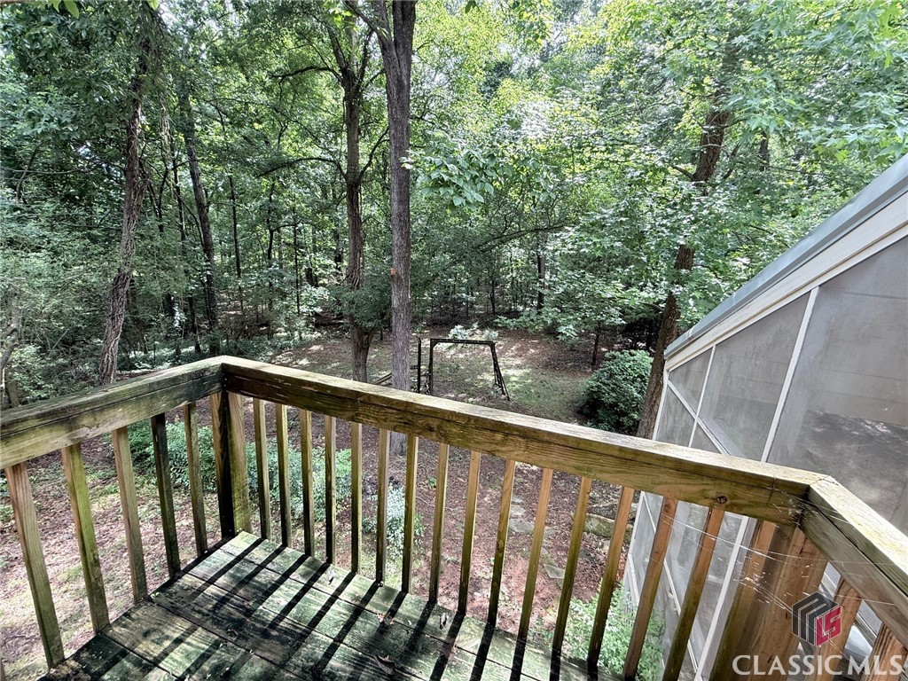 1275 Tallassee Road Athens, GA 30606 - Photo 34 of 49 Gallery Image 34