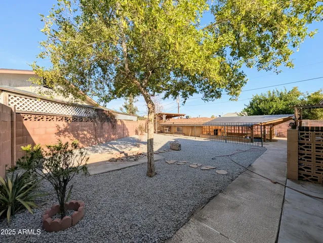 $2,198 | 4019 West San Miguel Avenue, Phoenix, AZ 85019