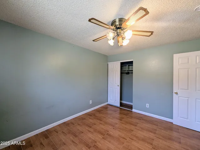 $2,198 | 4019 West San Miguel Avenue, Phoenix, AZ 85019