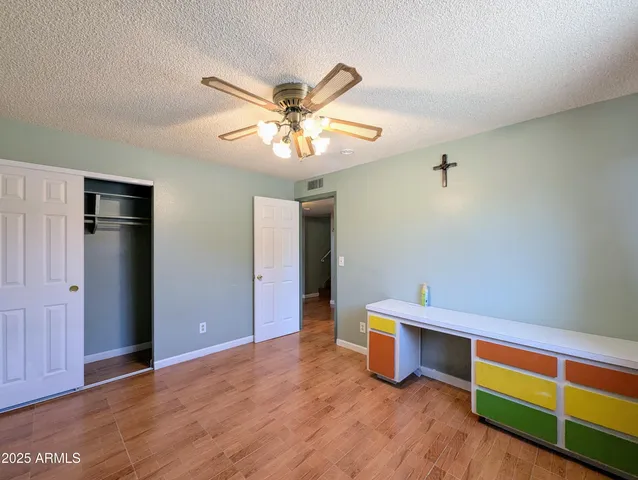 $2,198 | 4019 West San Miguel Avenue, Phoenix, AZ 85019