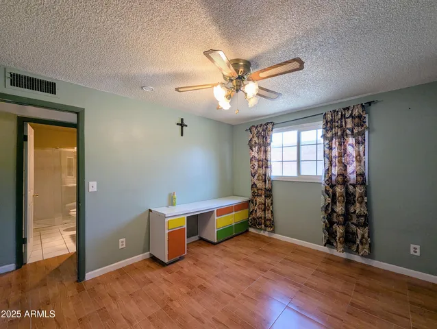 $2,198 | 4019 West San Miguel Avenue, Phoenix, AZ 85019