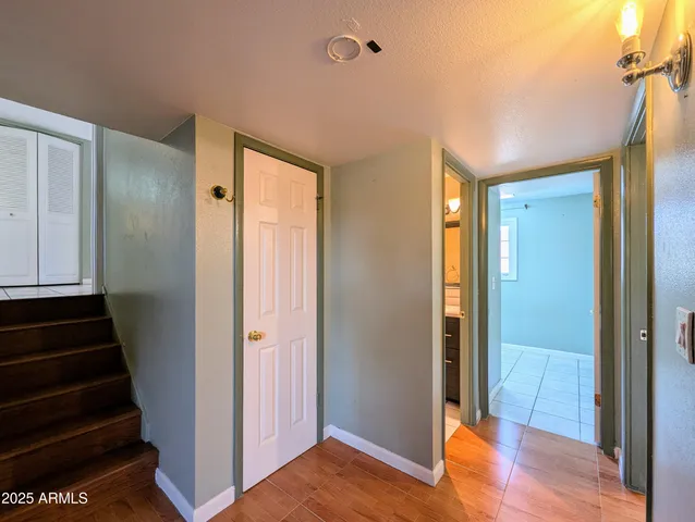 $2,198 | 4019 West San Miguel Avenue, Phoenix, AZ 85019