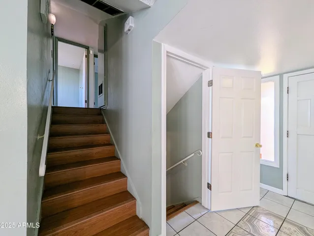 $2,198 | 4019 West San Miguel Avenue, Phoenix, AZ 85019