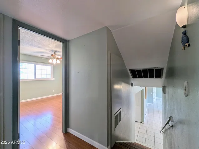 $2,198 | 4019 West San Miguel Avenue, Phoenix, AZ 85019