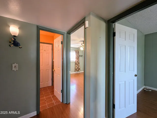 $2,198 | 4019 West San Miguel Avenue, Phoenix, AZ 85019