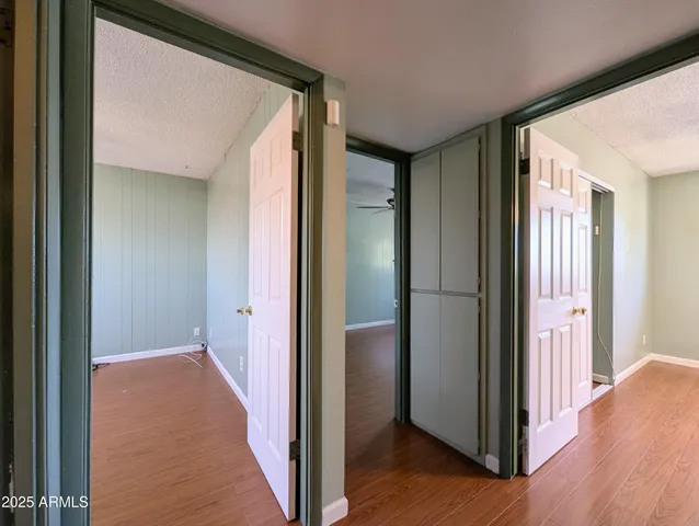 $2,198 | 4019 West San Miguel Avenue, Phoenix, AZ 85019