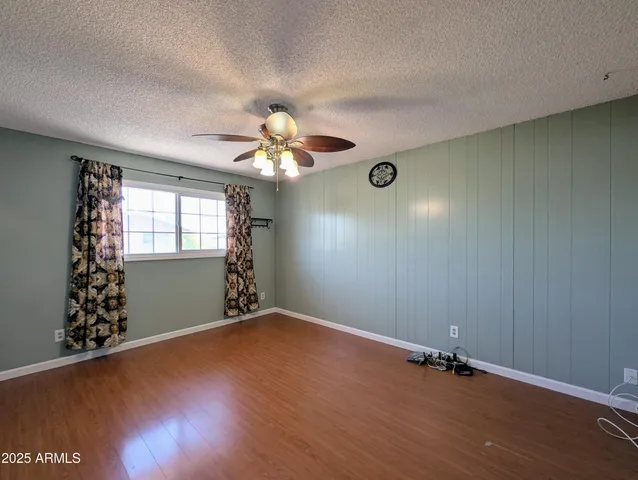 $2,198 | 4019 West San Miguel Avenue, Phoenix, AZ 85019