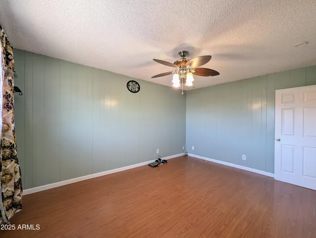 $2,198 | 4019 West San Miguel Avenue, Phoenix, AZ 85019