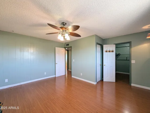 $2,198 | 4019 West San Miguel Avenue, Phoenix, AZ 85019