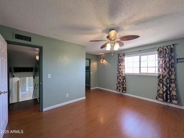 $2,198 | 4019 West San Miguel Avenue, Phoenix, AZ 85019