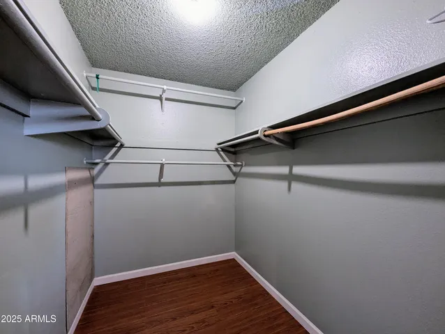 $2,198 | 4019 West San Miguel Avenue, Phoenix, AZ 85019