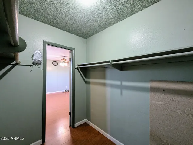 $2,198 | 4019 West San Miguel Avenue, Phoenix, AZ 85019