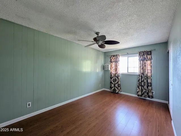 $2,198 | 4019 West San Miguel Avenue, Phoenix, AZ 85019