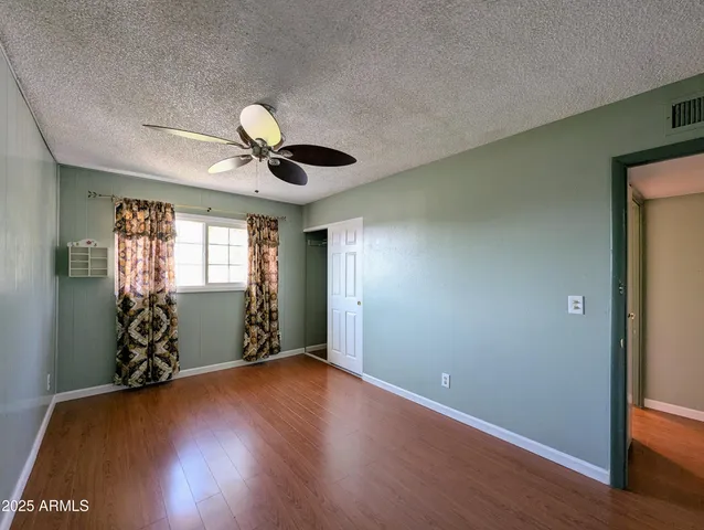 $2,198 | 4019 West San Miguel Avenue, Phoenix, AZ 85019