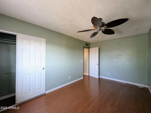 $2,198 | 4019 West San Miguel Avenue, Phoenix, AZ 85019