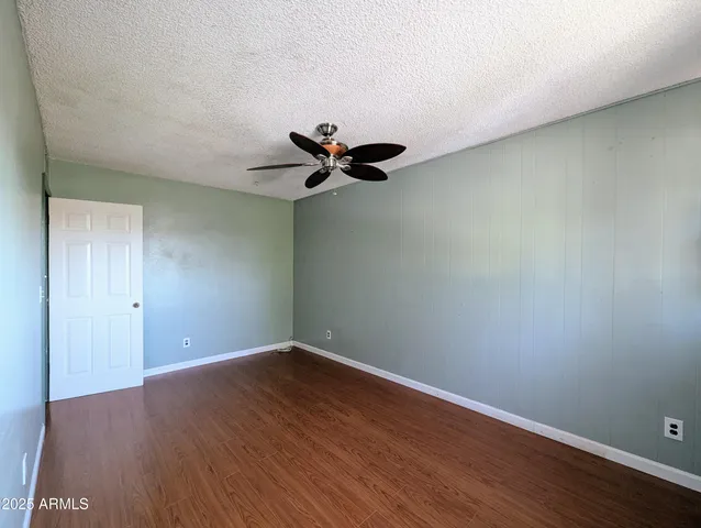 $2,198 | 4019 West San Miguel Avenue, Phoenix, AZ 85019