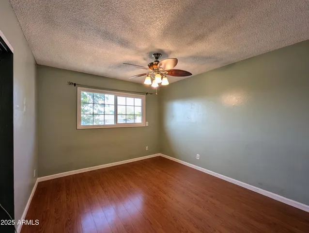 $2,198 | 4019 West San Miguel Avenue, Phoenix, AZ 85019