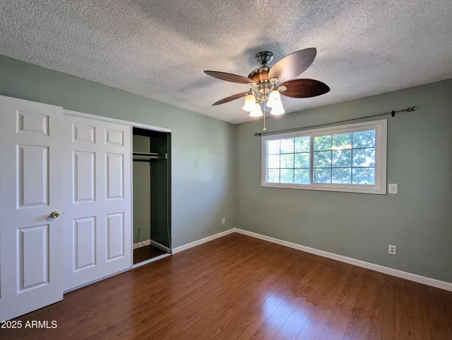 $2,198 | 4019 West San Miguel Avenue, Phoenix, AZ 85019